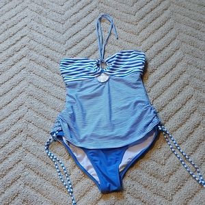 NWOT Bathing suit Jessica Simpson